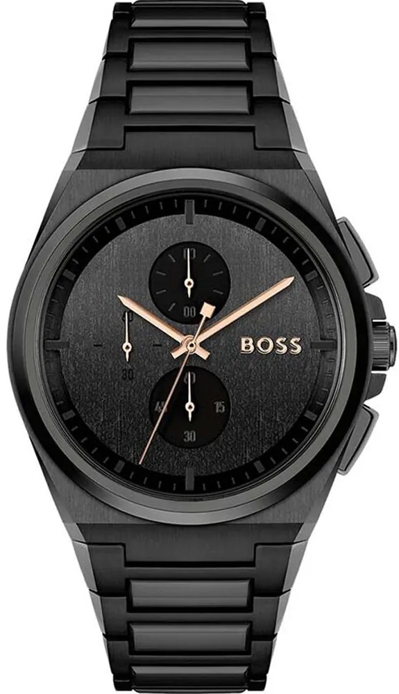   Hugo Boss HB1514068  