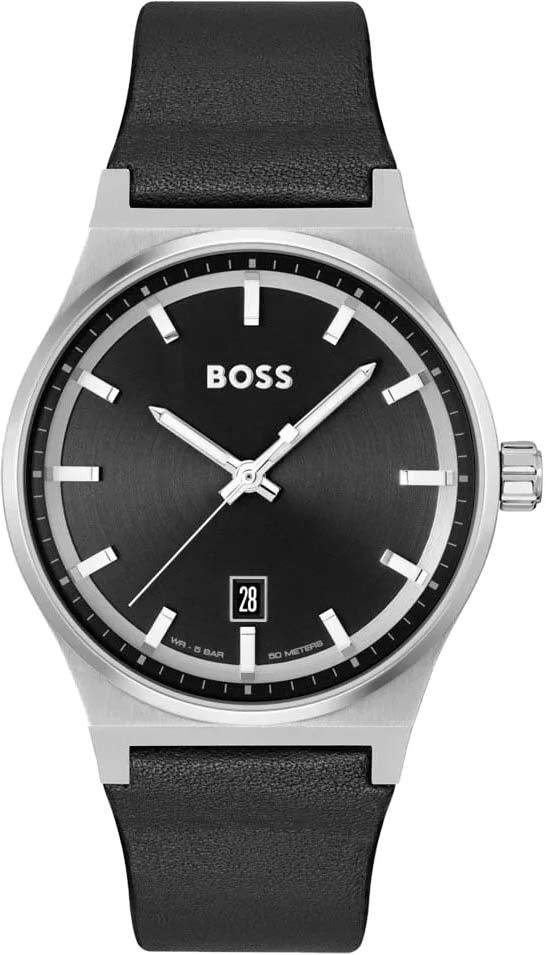   Hugo Boss HB1514075