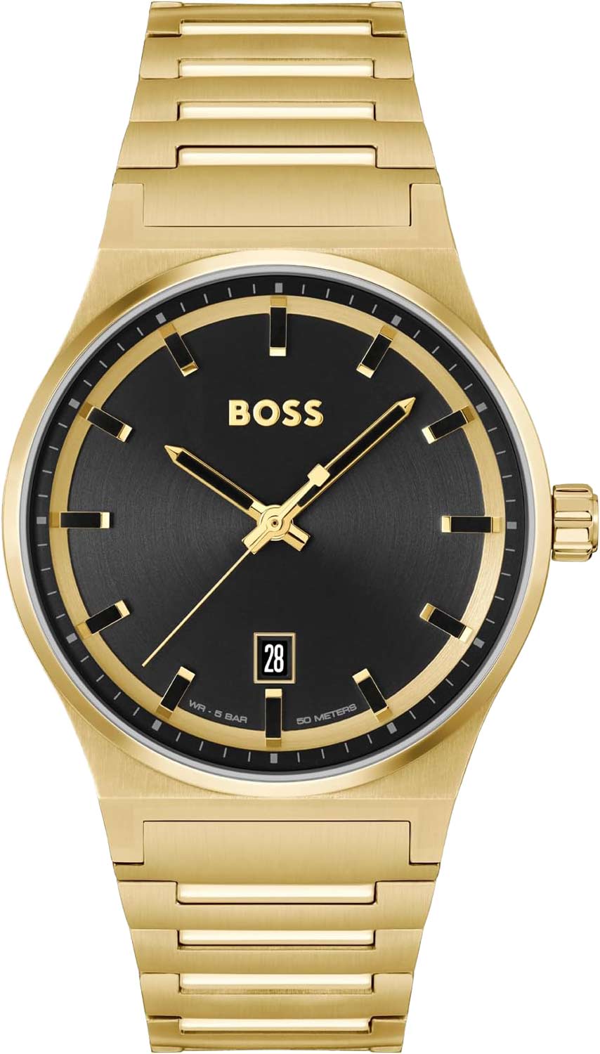   Hugo Boss HB1514077