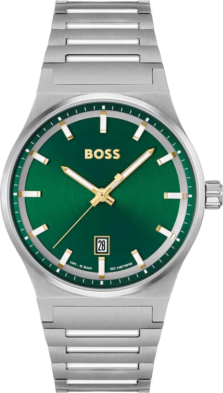   Hugo Boss HB1514079