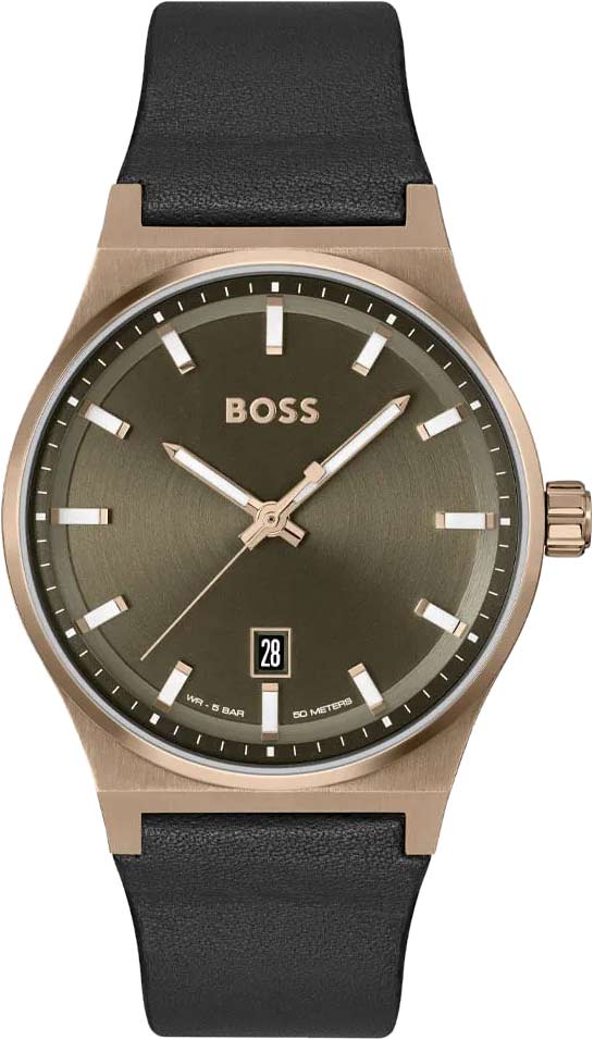   Hugo Boss HB1514080