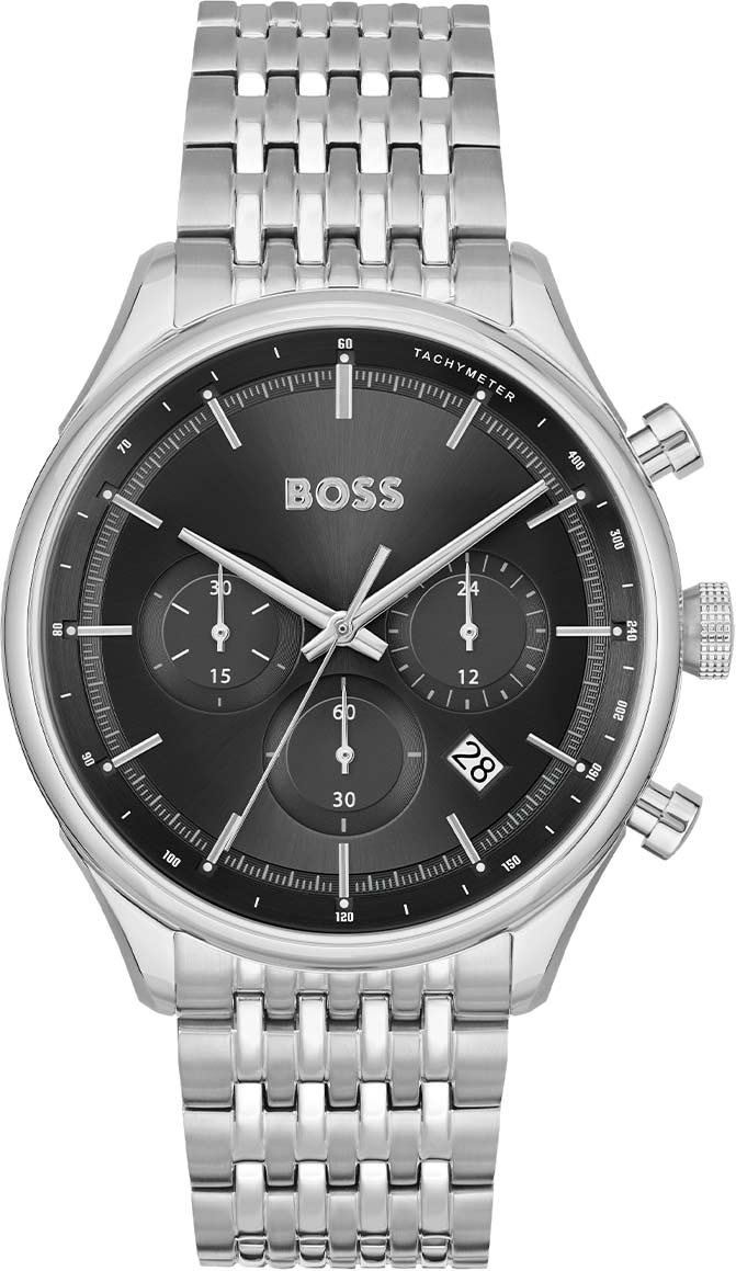   Hugo Boss HB1514082  