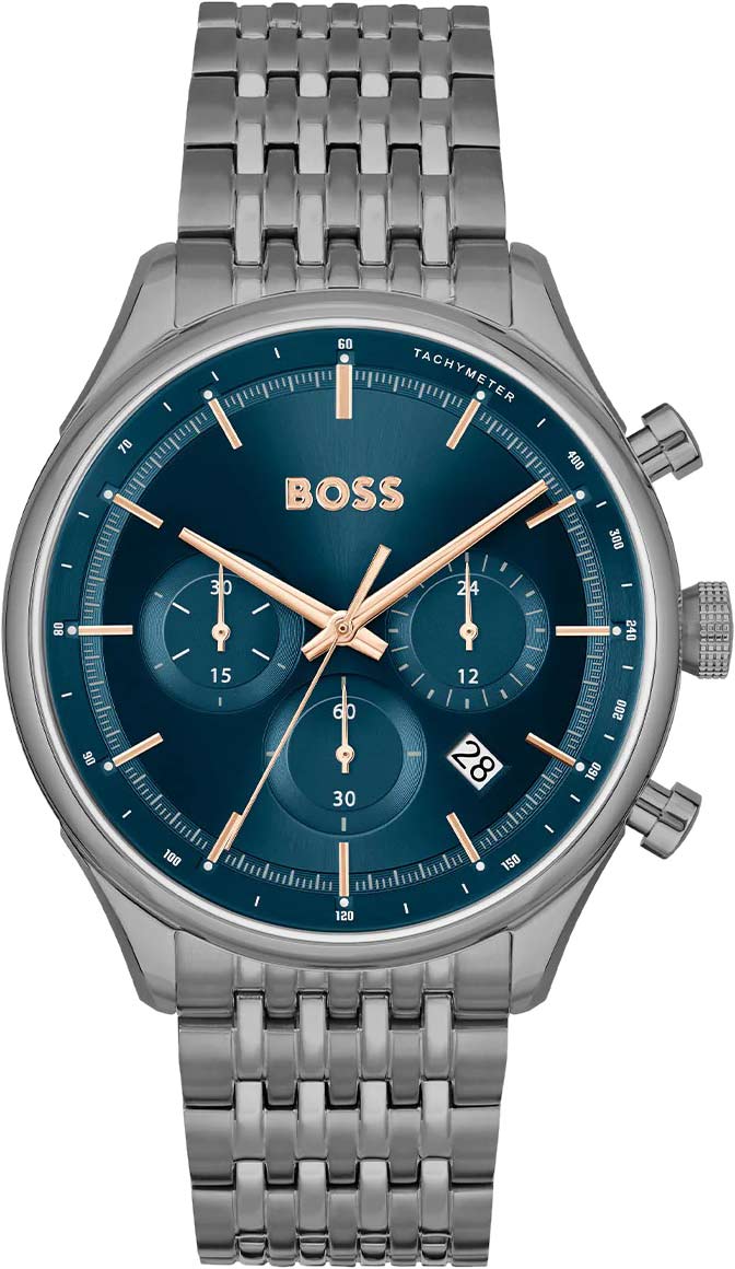   Hugo Boss HB1514083  