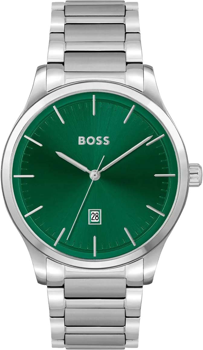   Hugo Boss HB1514084