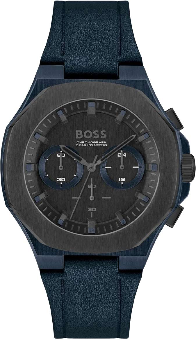   Hugo Boss HB1514086  