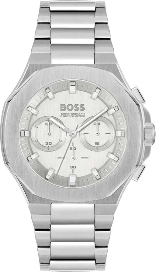   Hugo Boss HB1514087  