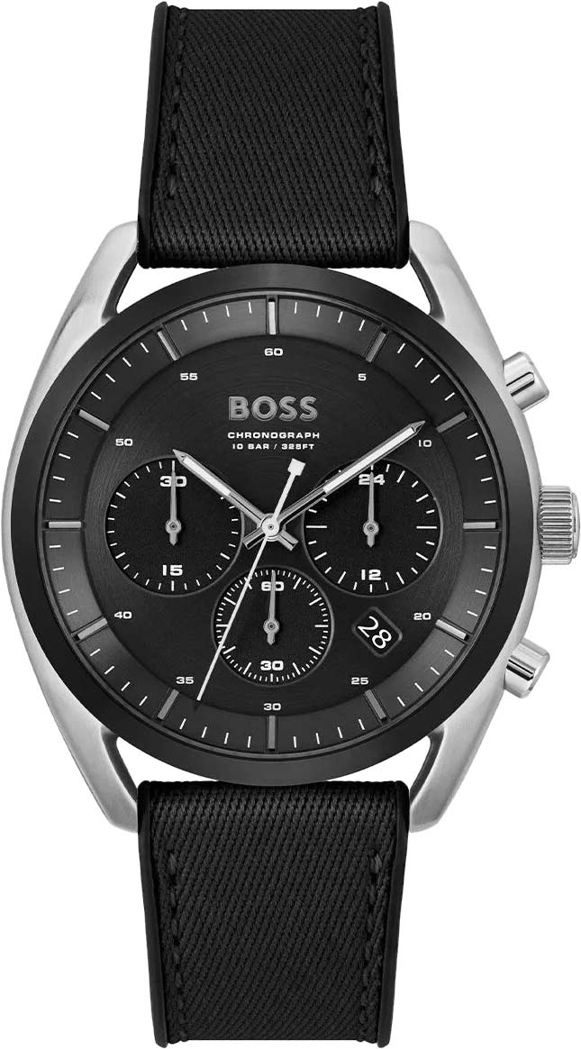   Hugo Boss HB1514091  