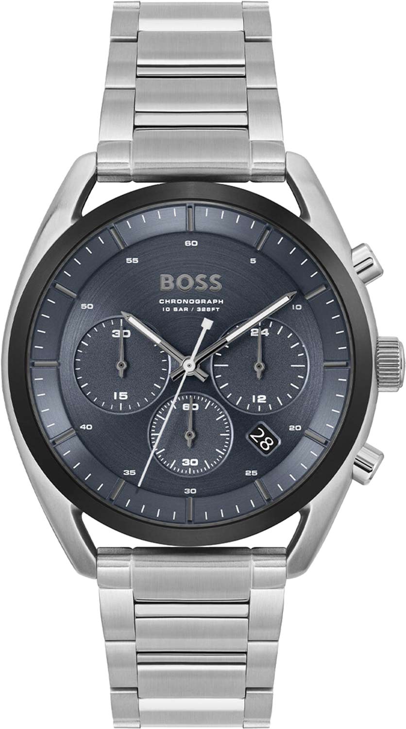   Hugo Boss HB1514093  