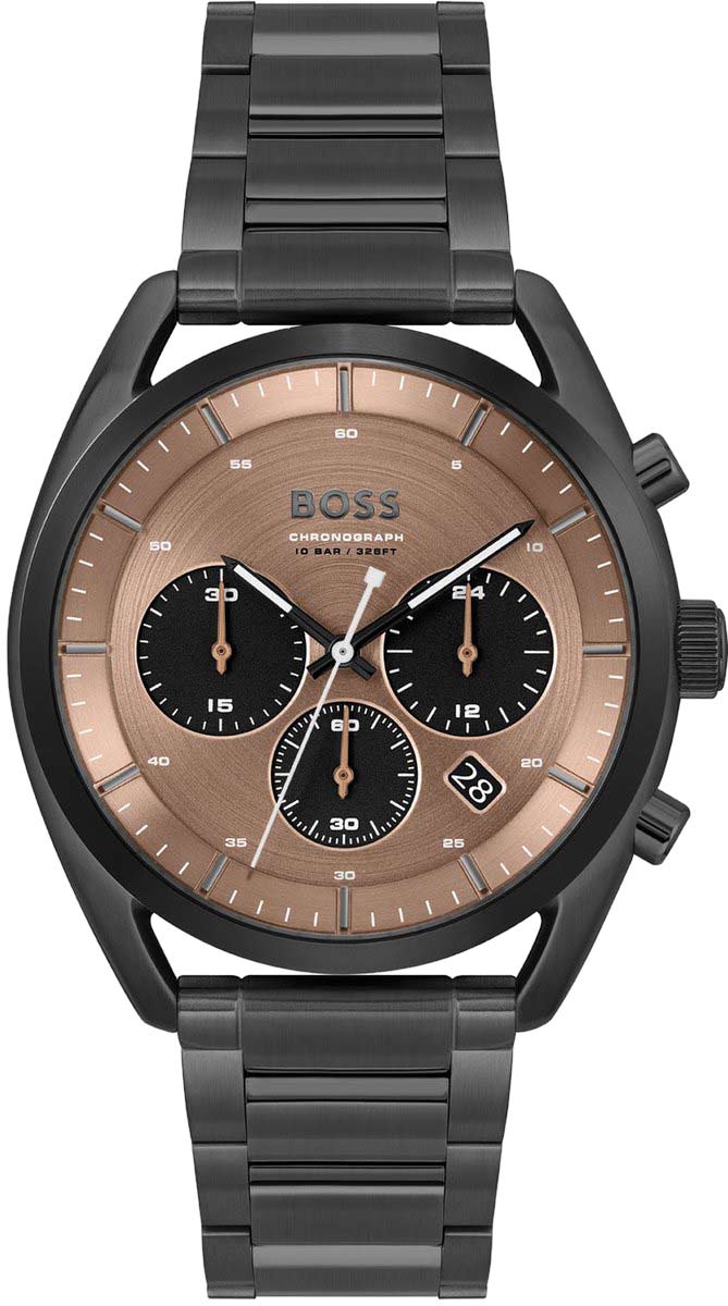   Hugo Boss HB1514095  