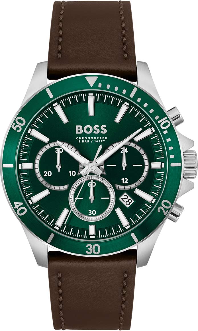   Hugo Boss HB1514098  