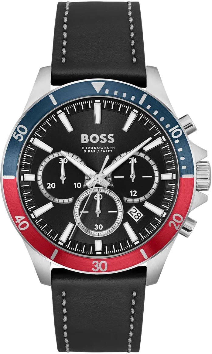   Hugo Boss HB1514099  