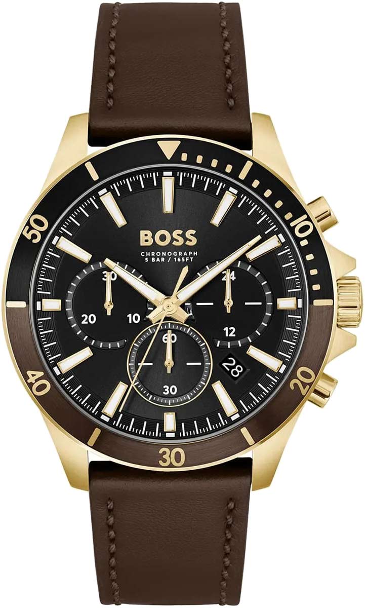   Hugo Boss HB1514100  