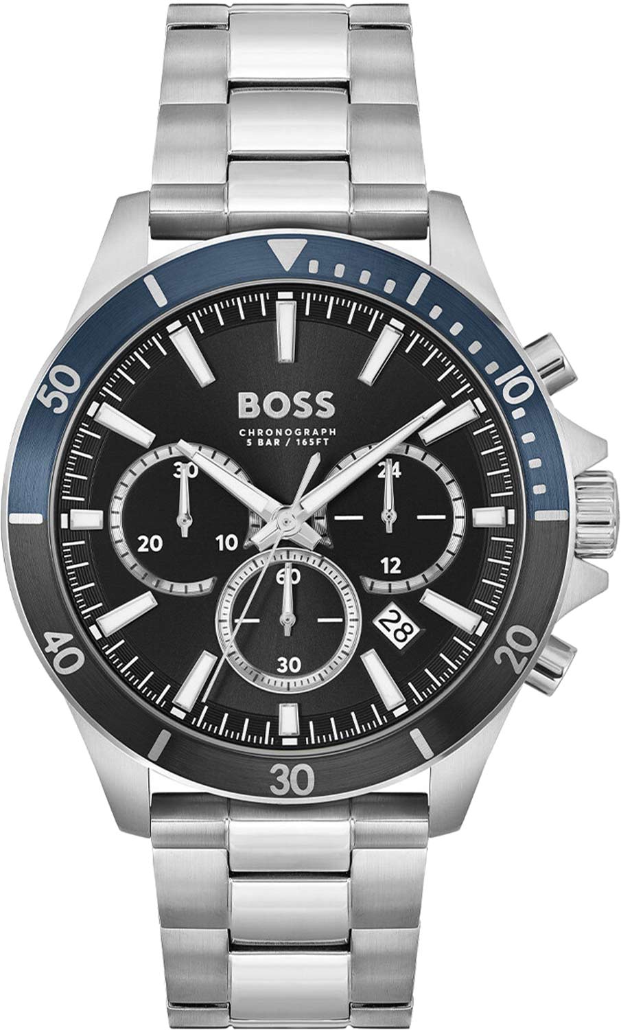   Hugo Boss HB1514101  