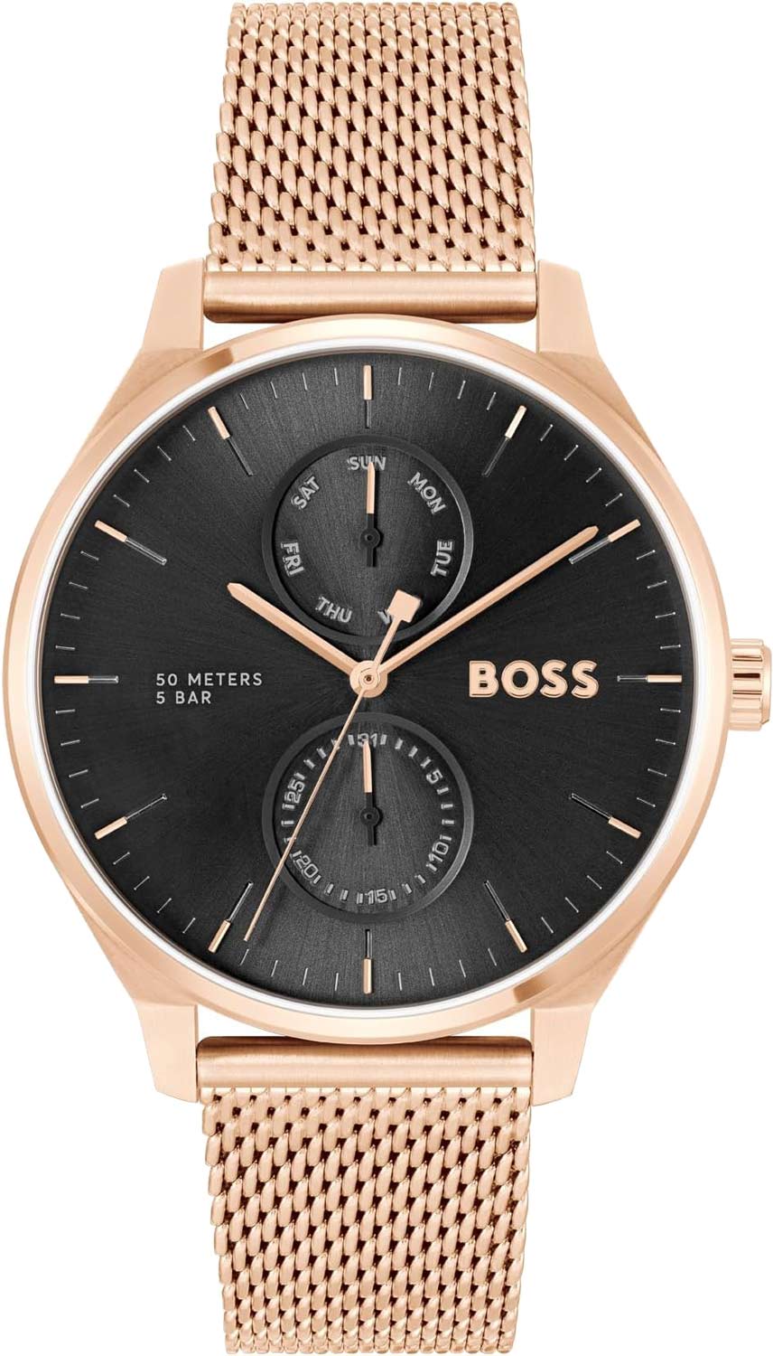   Hugo Boss HB1514104