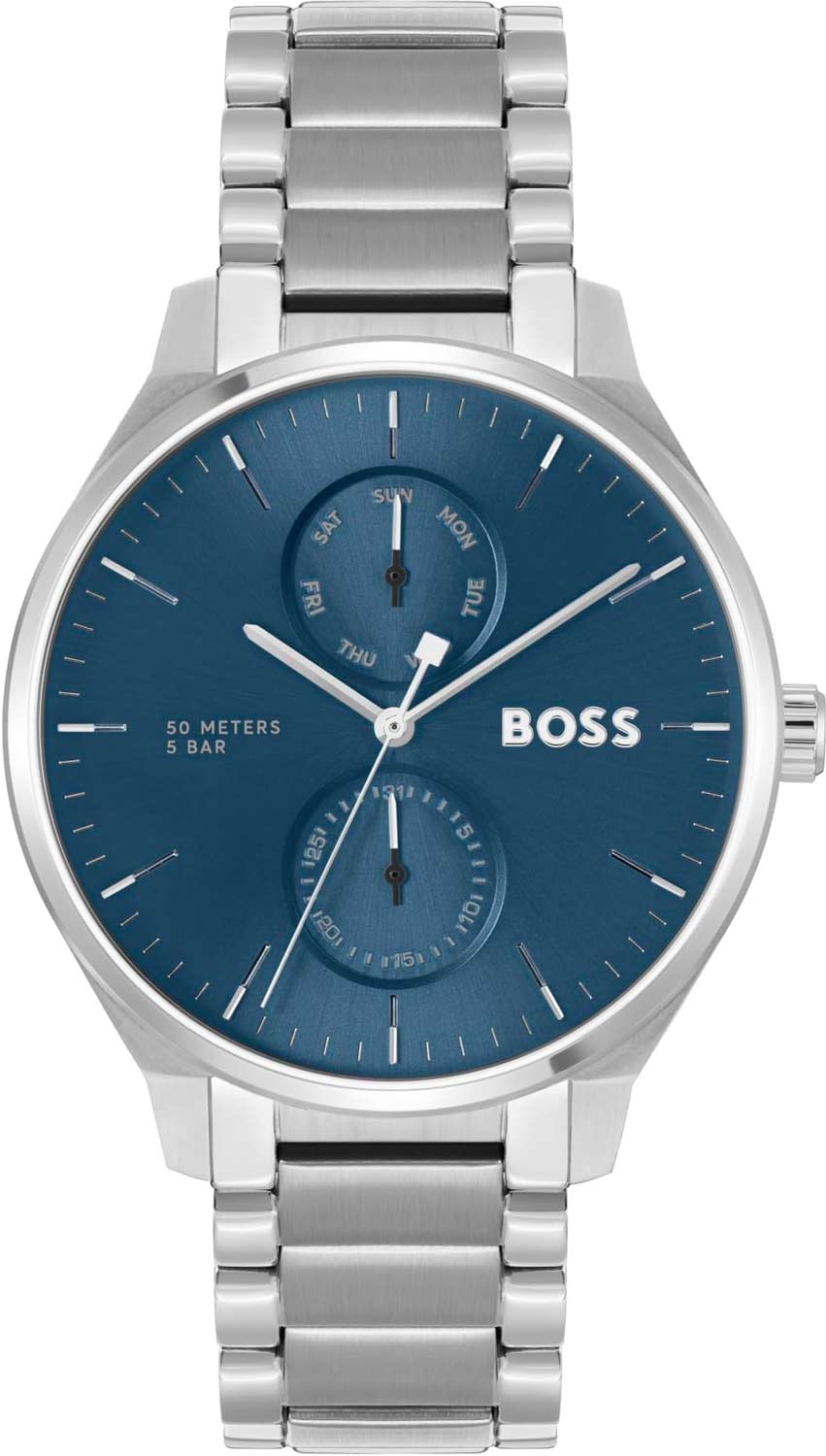   Hugo Boss HB1514106