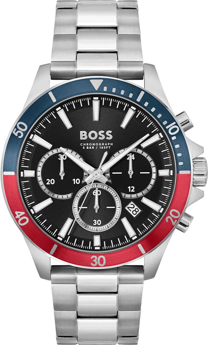   Hugo Boss HB1514108  