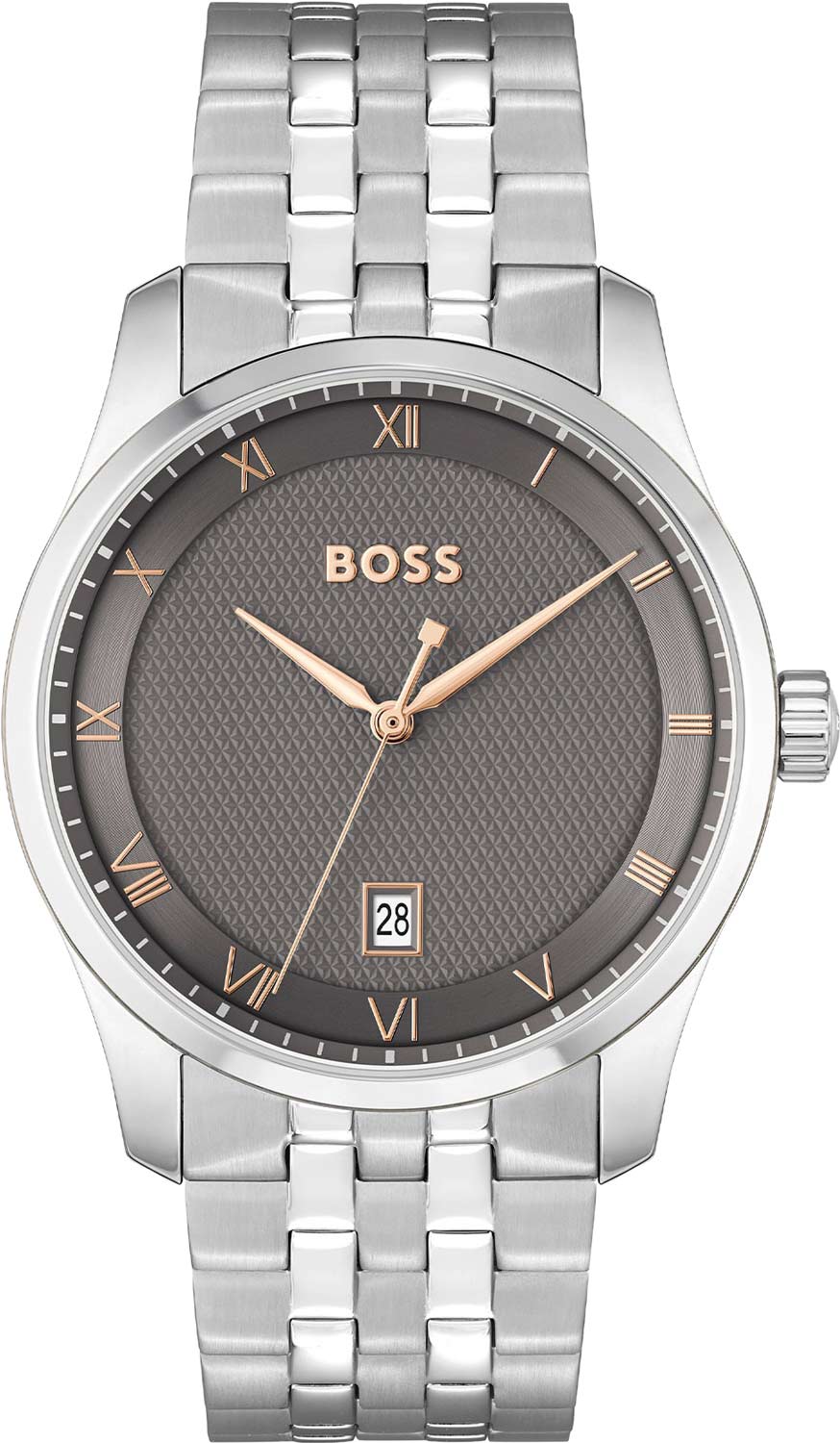   Hugo Boss HB1514116