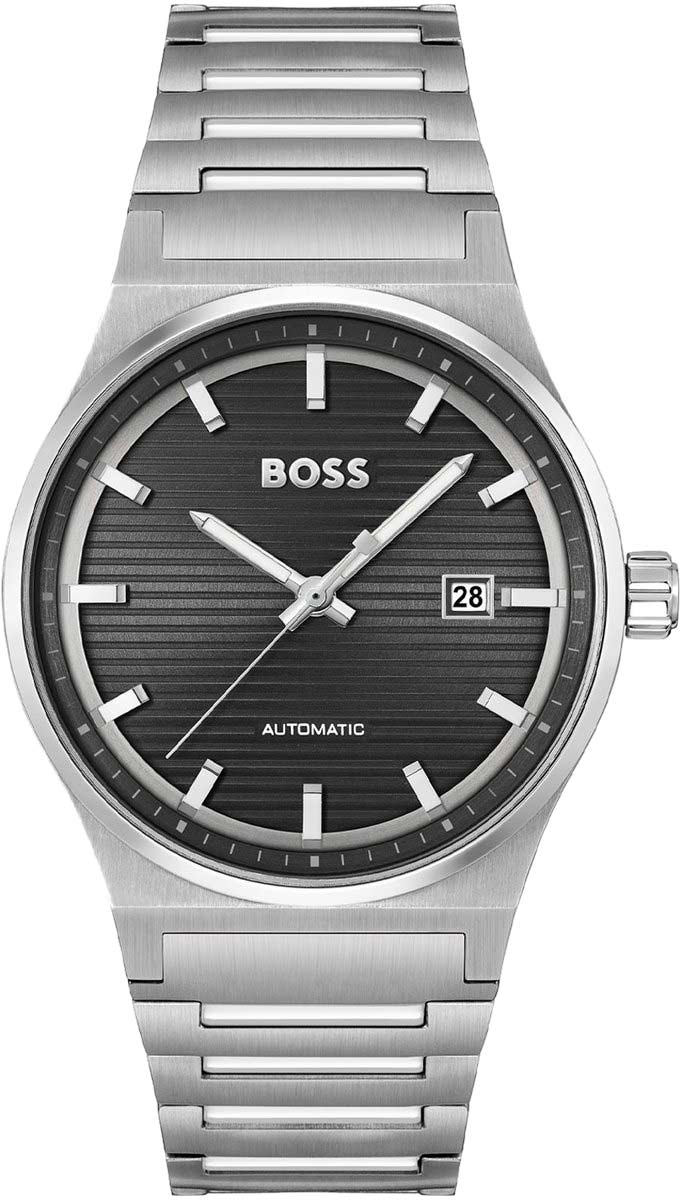    Hugo Boss HB1514117