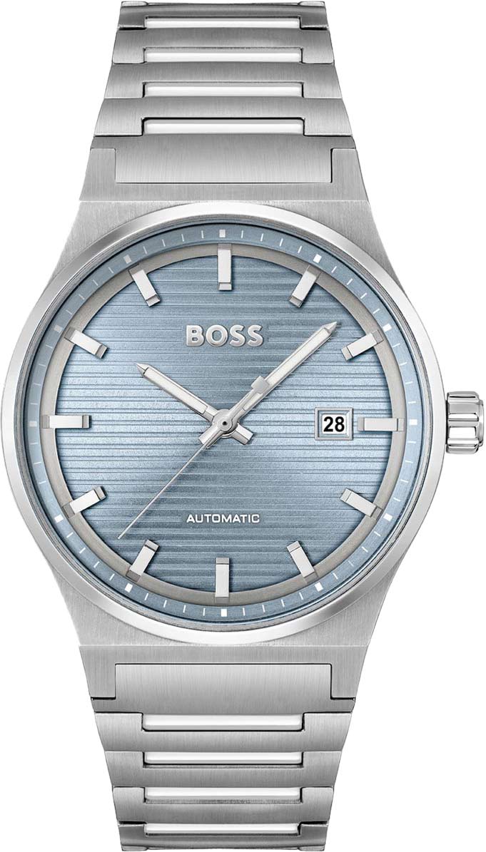    Hugo Boss HB1514118