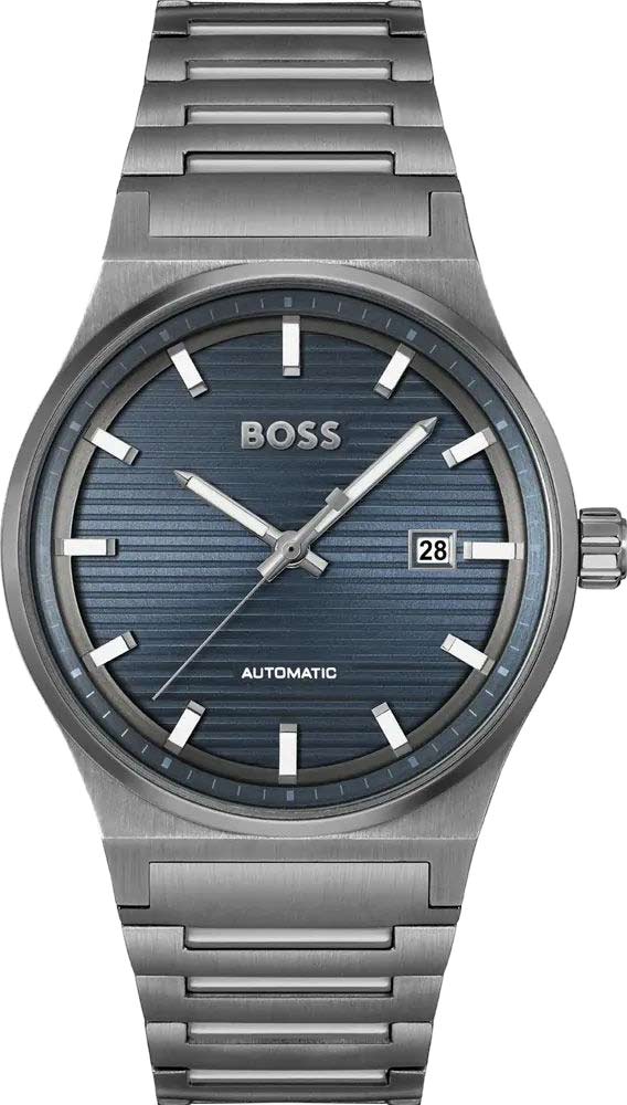    Hugo Boss HB1514119