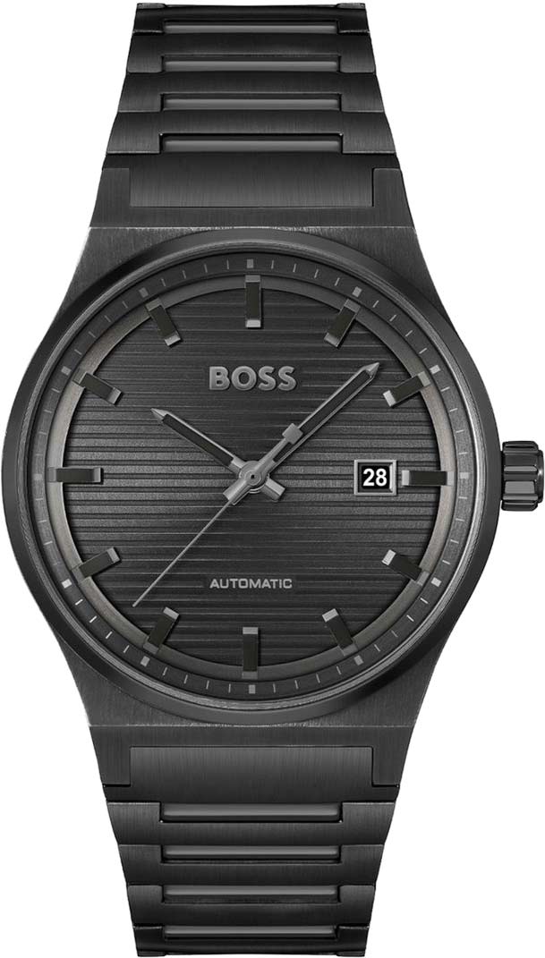    Hugo Boss HB1514120