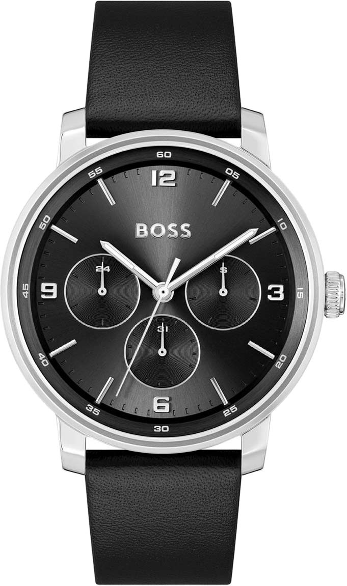   Hugo Boss HB1514125