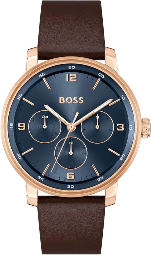   Hugo Boss HB1514126