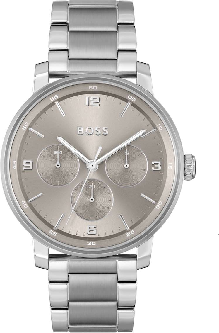   Hugo Boss HB1514127