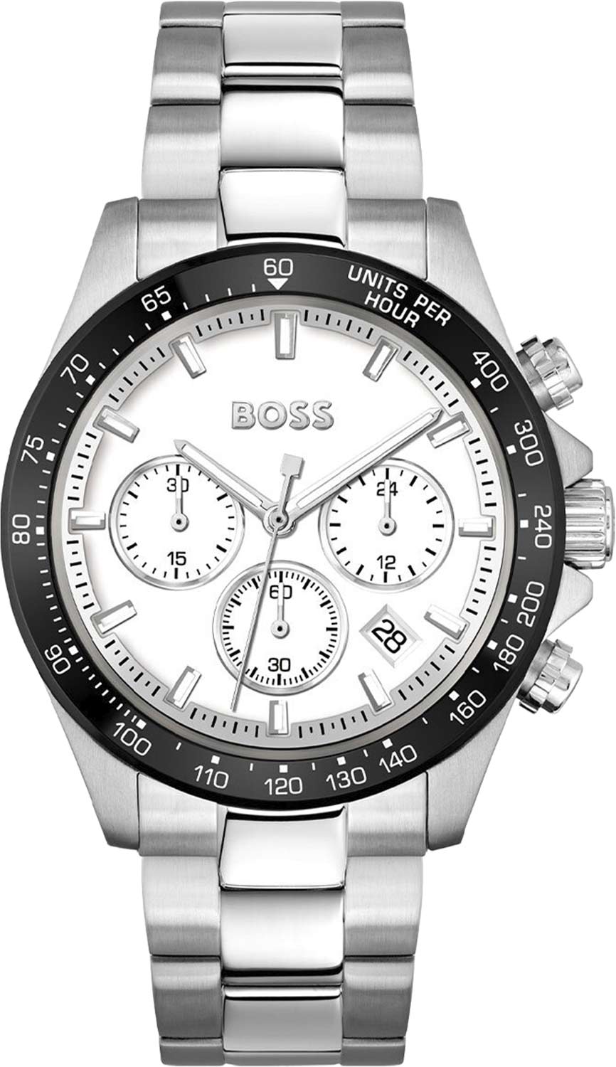   Hugo Boss HB1514130  