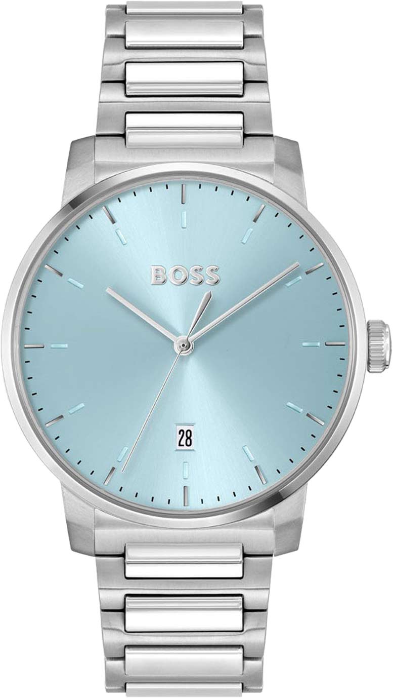   Hugo Boss HB1514132