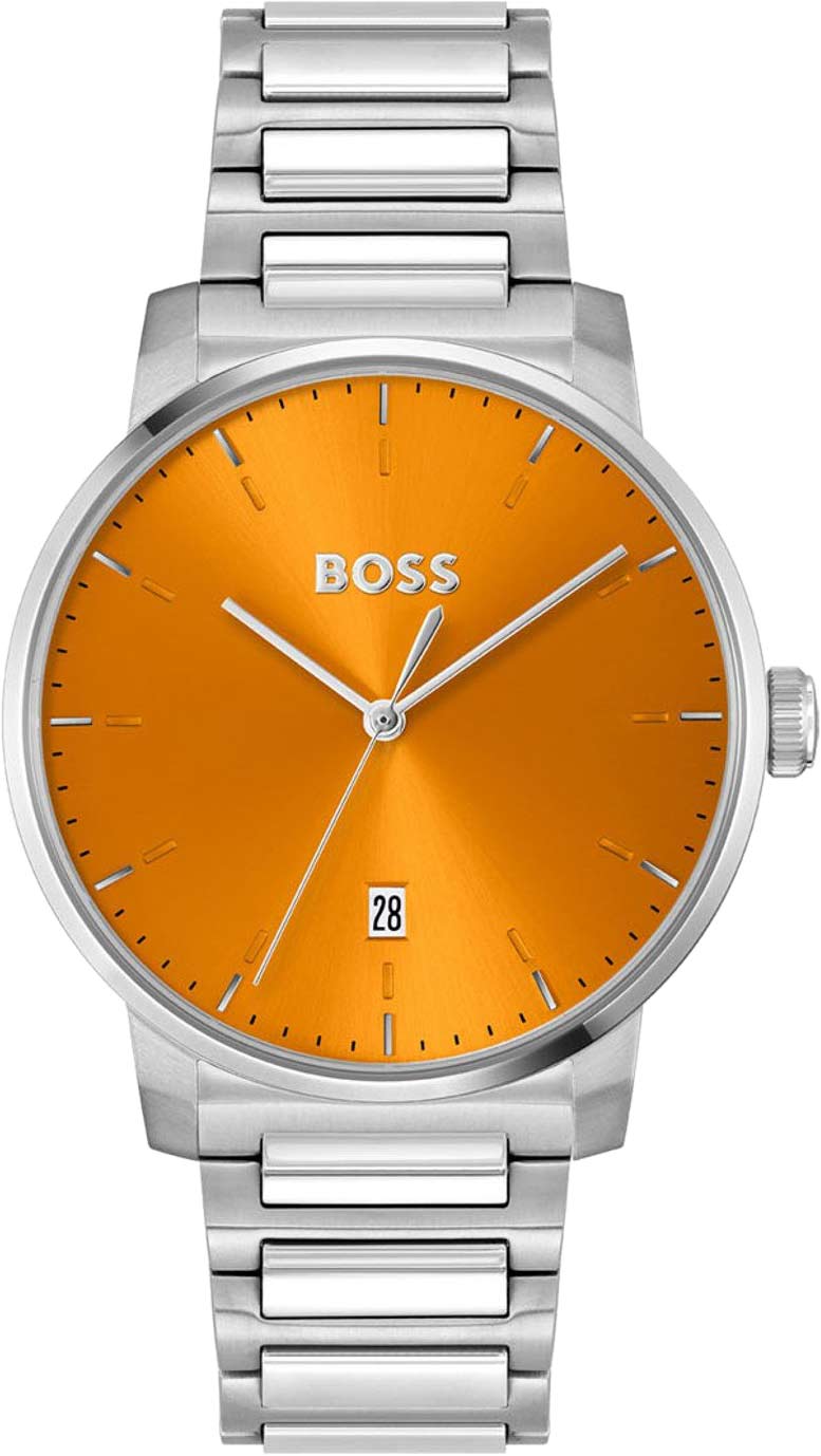   Hugo Boss HB1514133