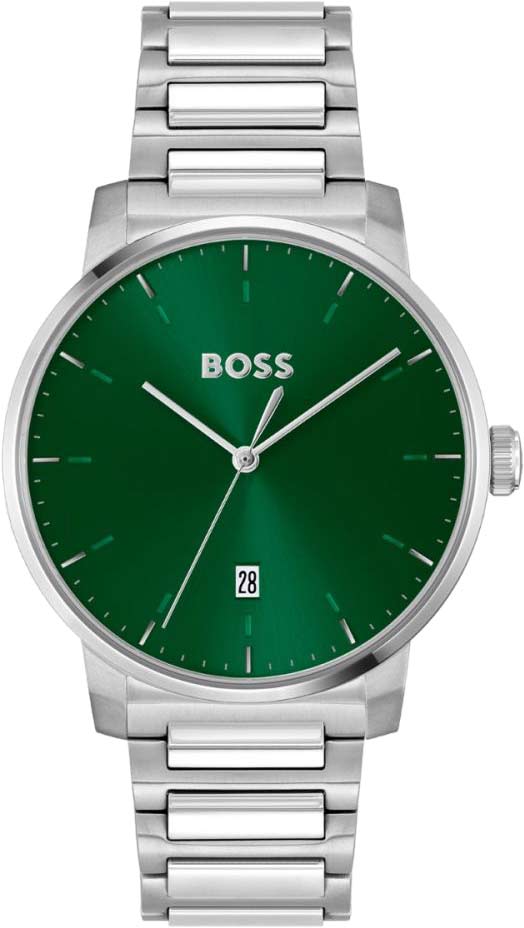   Hugo Boss HB1514134