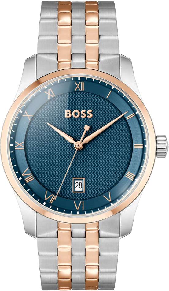   Hugo Boss HB1514135