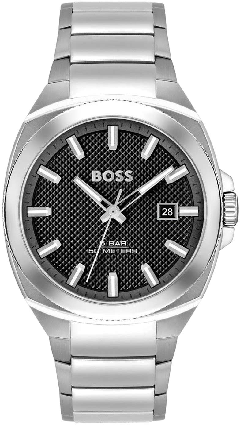   Hugo Boss HB1514136