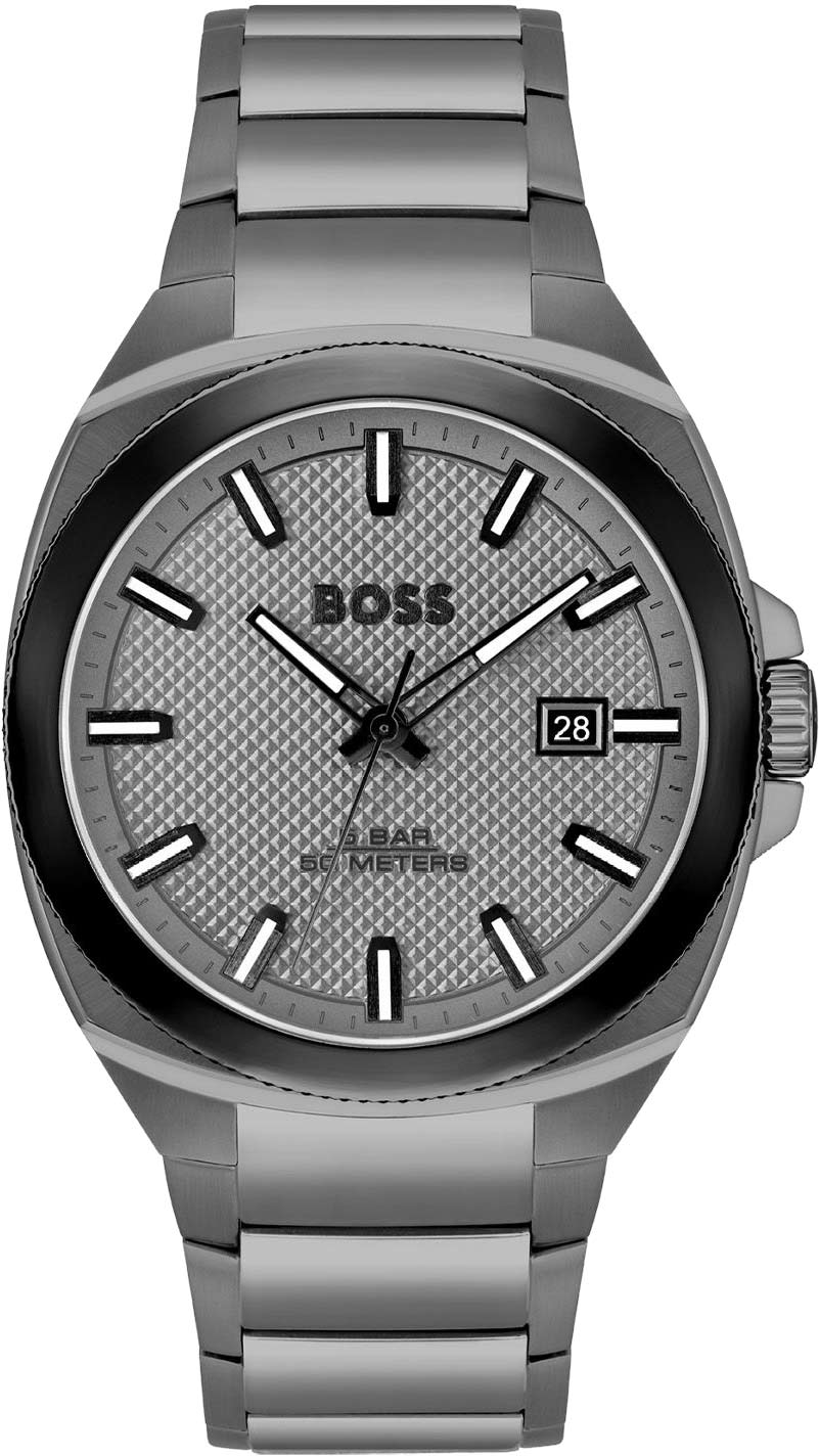   Hugo Boss HB1514137