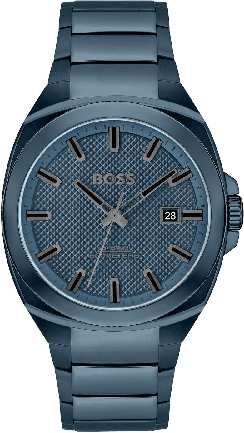   Hugo Boss HB1514138