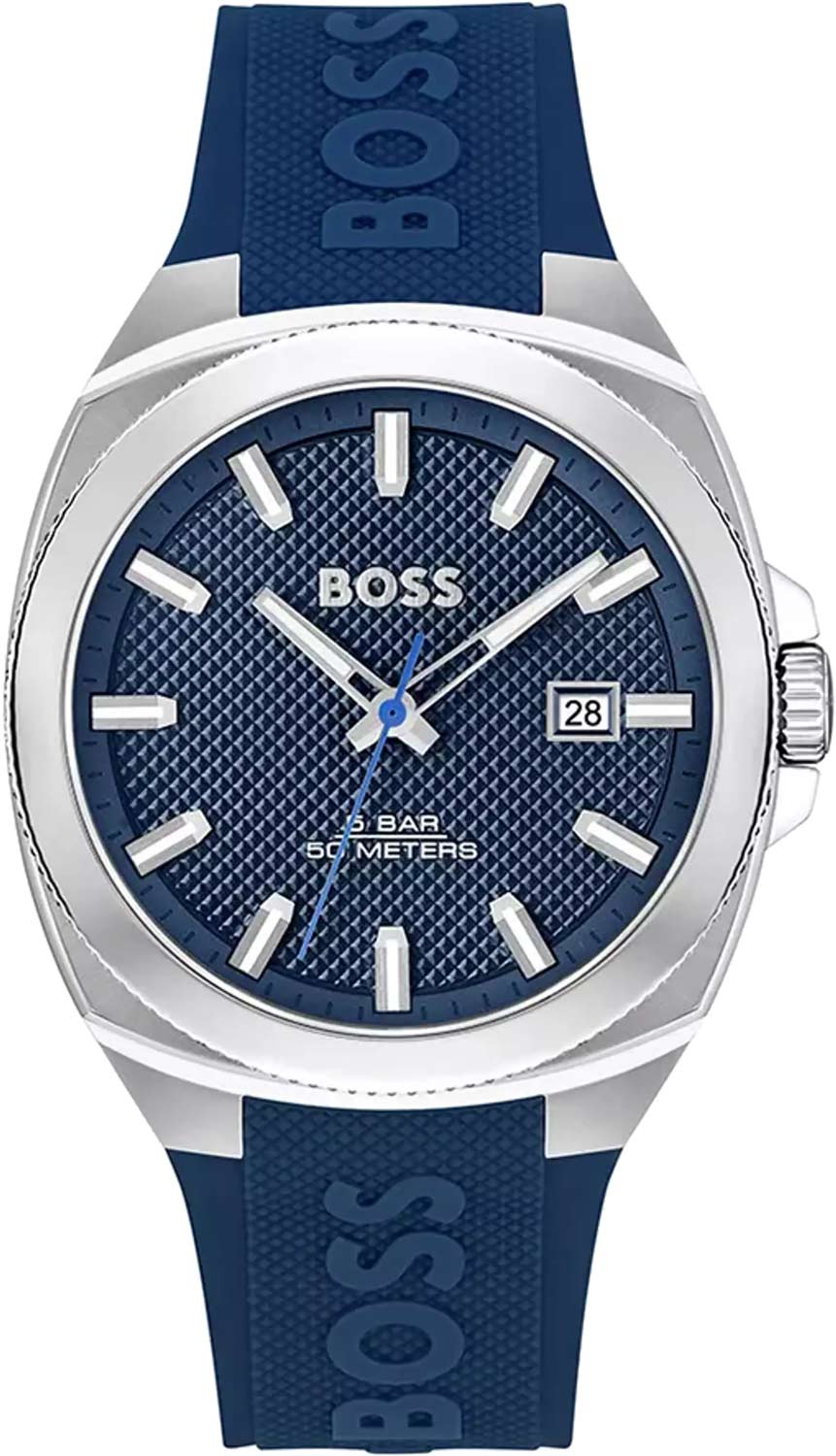   Hugo Boss HB1514139