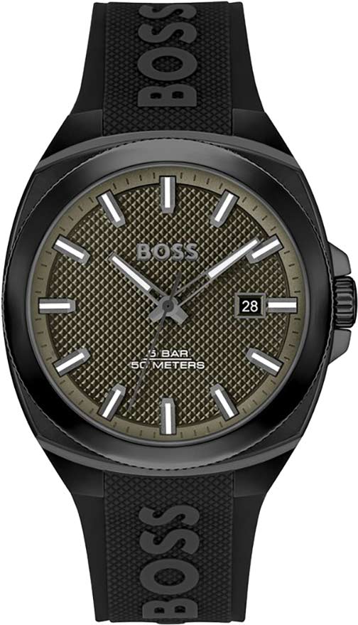   Hugo Boss HB1514140