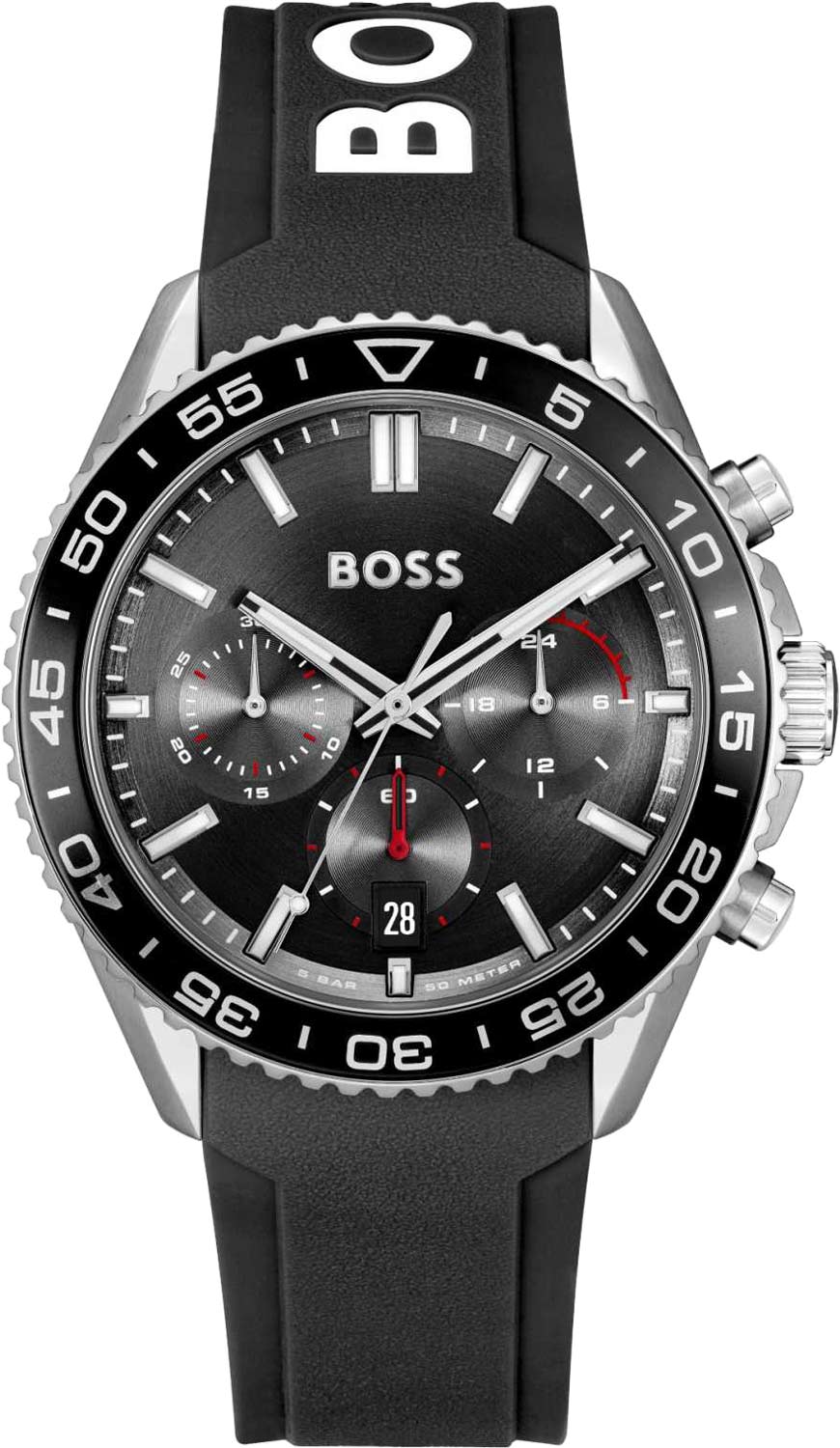   Hugo Boss HB1514141  