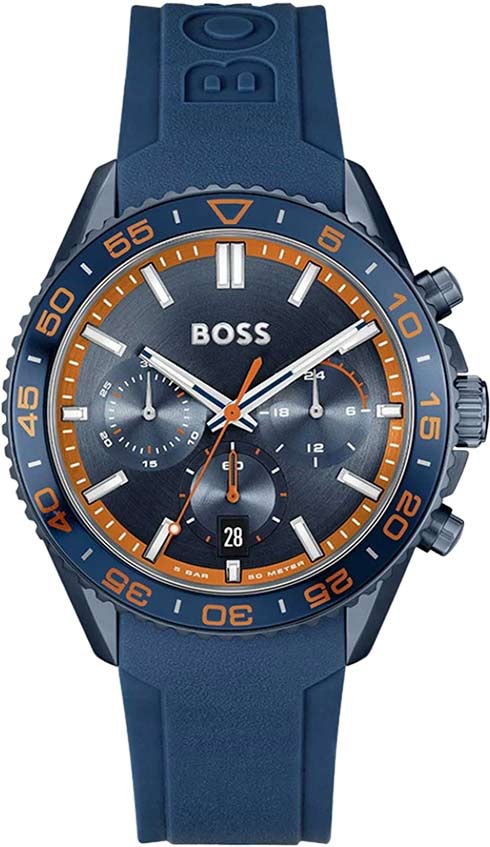   Hugo Boss HB1514142  