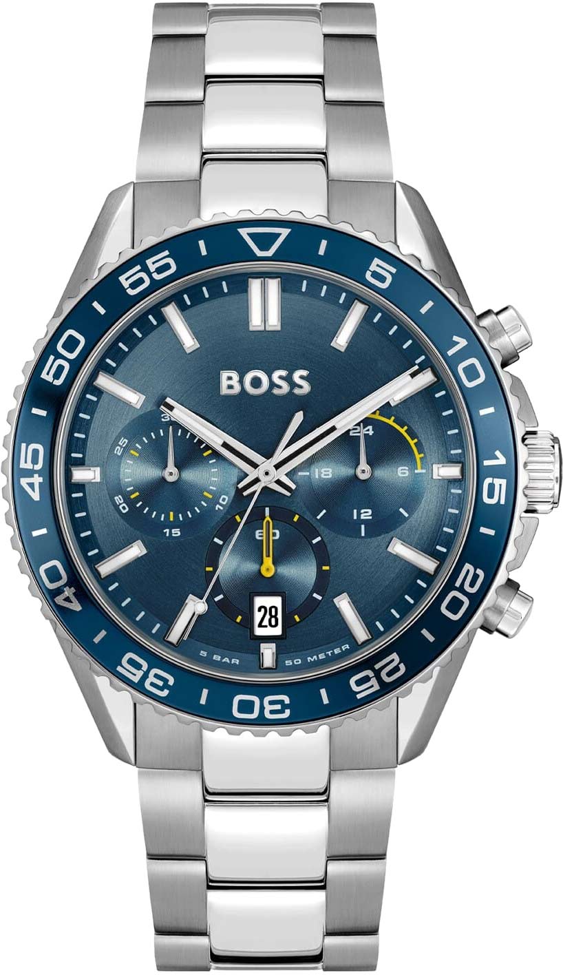   Hugo Boss HB1514143  