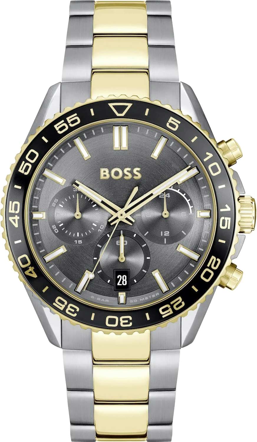   Hugo Boss HB1514144  