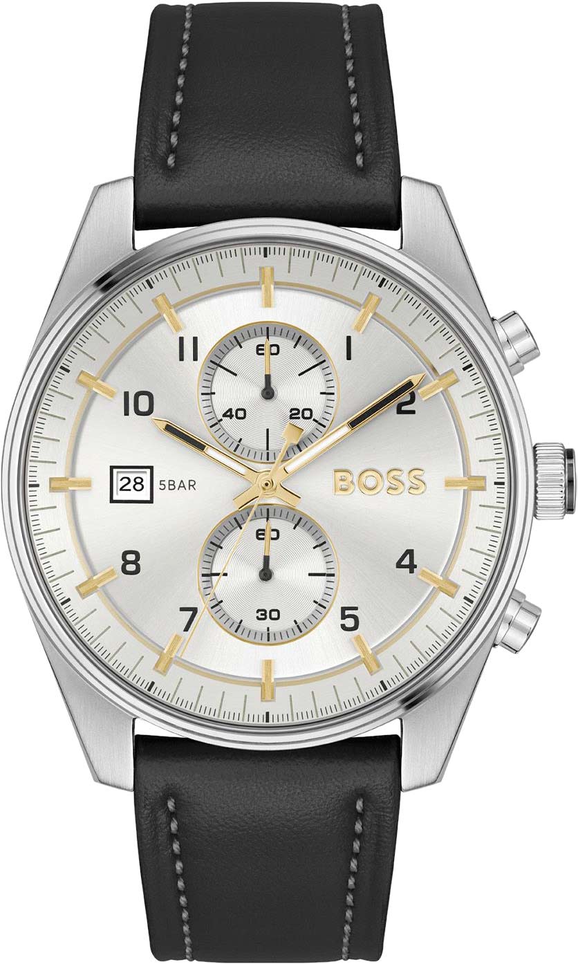   Hugo Boss HB1514147  