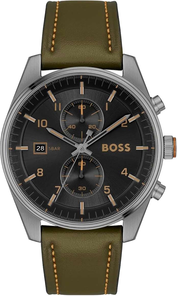   Hugo Boss HB1514148  