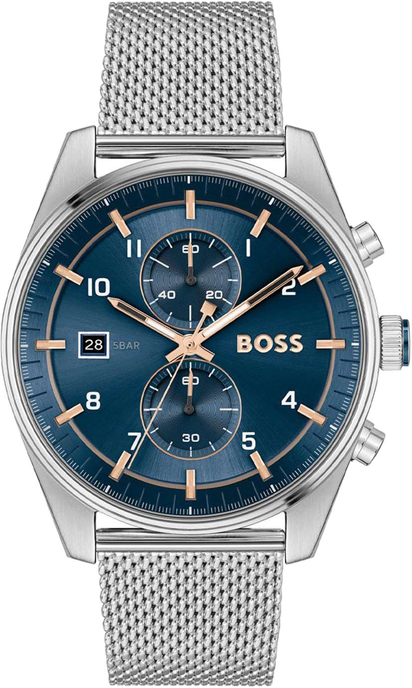   Hugo Boss HB1514149  