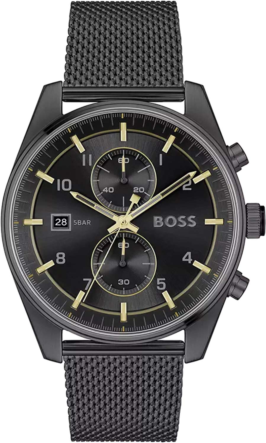   Hugo Boss HB1514150  