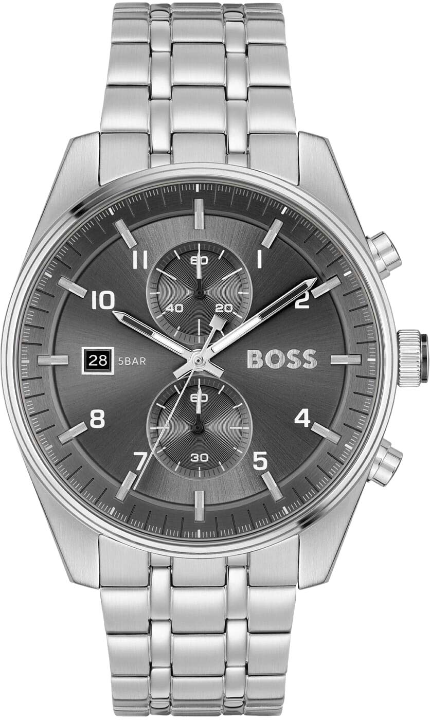   Hugo Boss HB1514151  