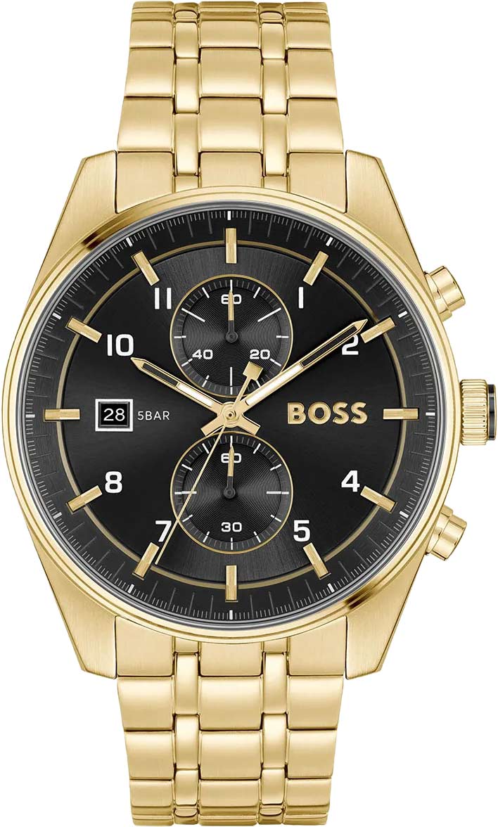   Hugo Boss HB1514152  