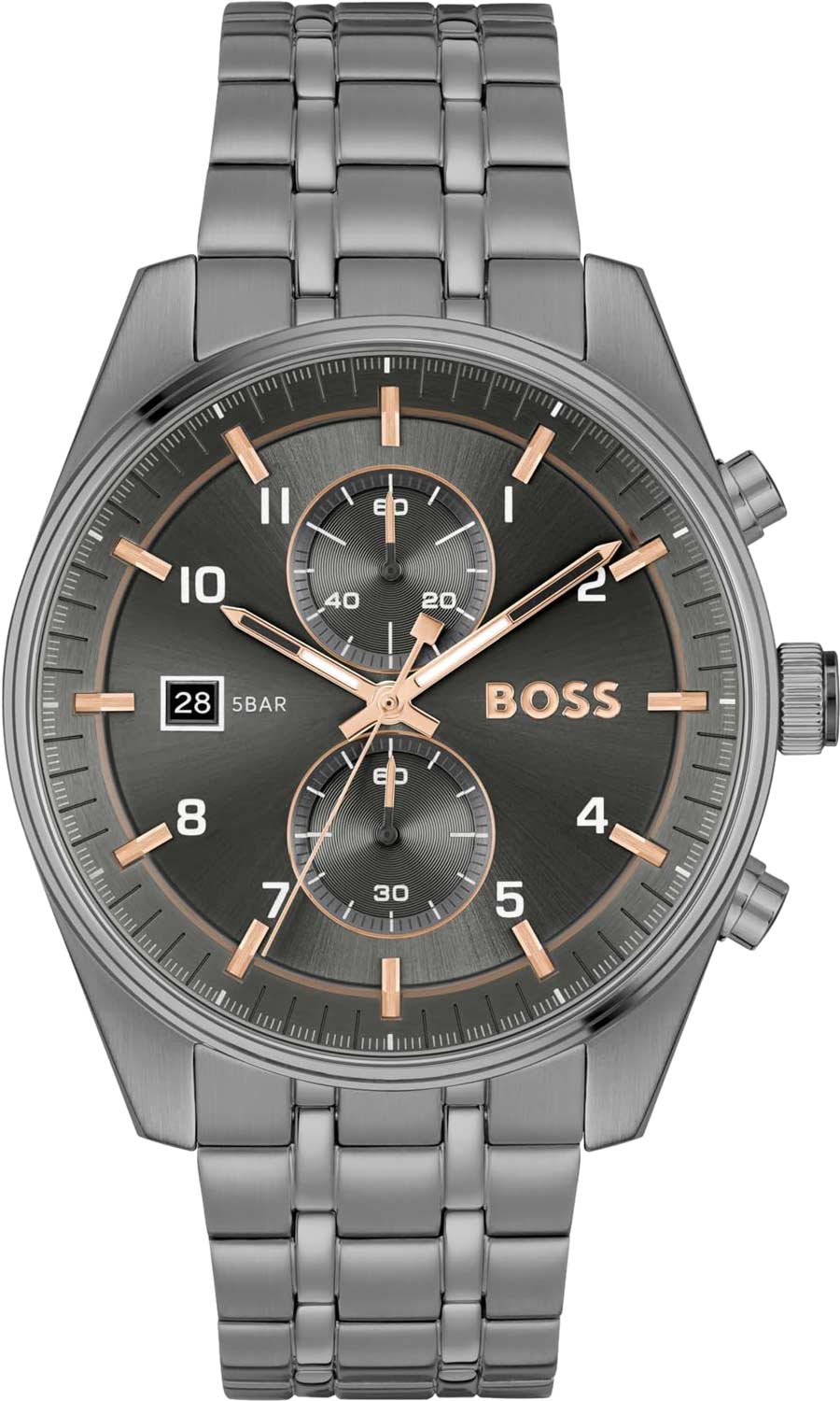 �������� ���� Hugo Boss HB1514153 � �����������