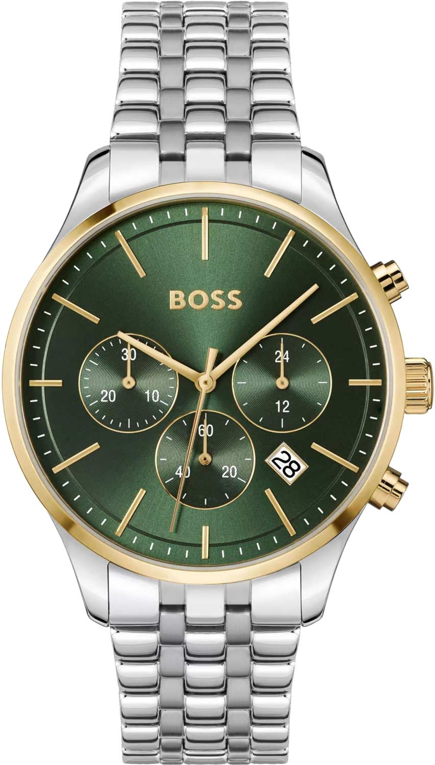 �������� ���� Hugo Boss HB1514159 � �����������